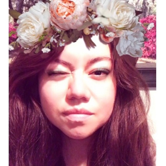 Meet your Posher, Roxy - Picture 1 of 1